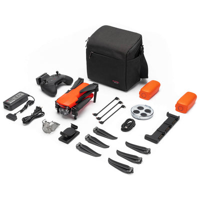 Autel Robotics EVO Lite with Premium Package