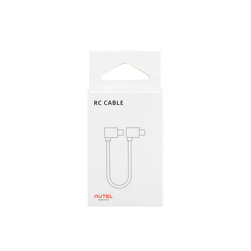 Autel EVO USB Cable