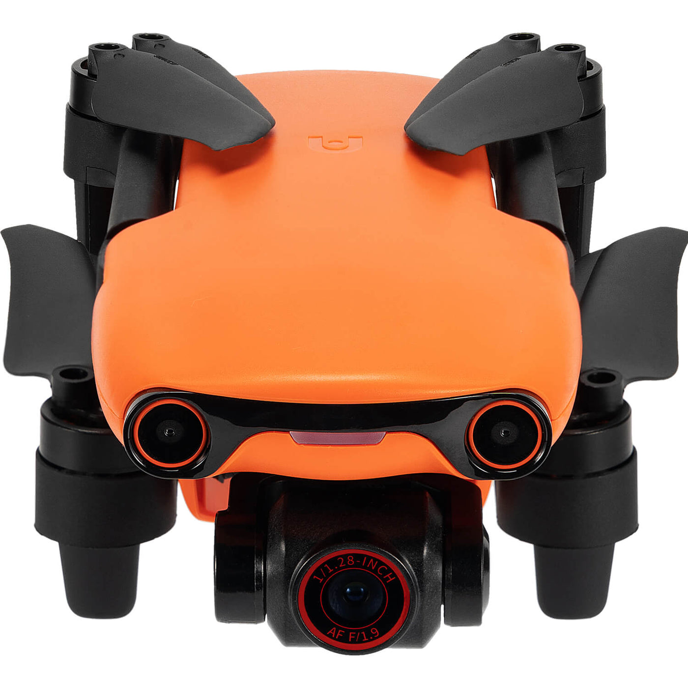 Autel Robotics EVO Nano+ Premium Bundle