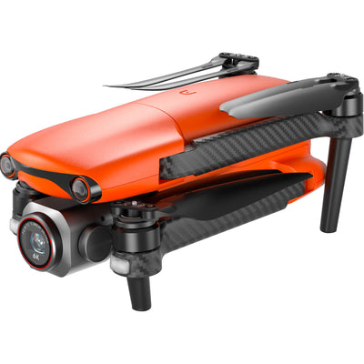 Autel Robotics EVO Lite Plus