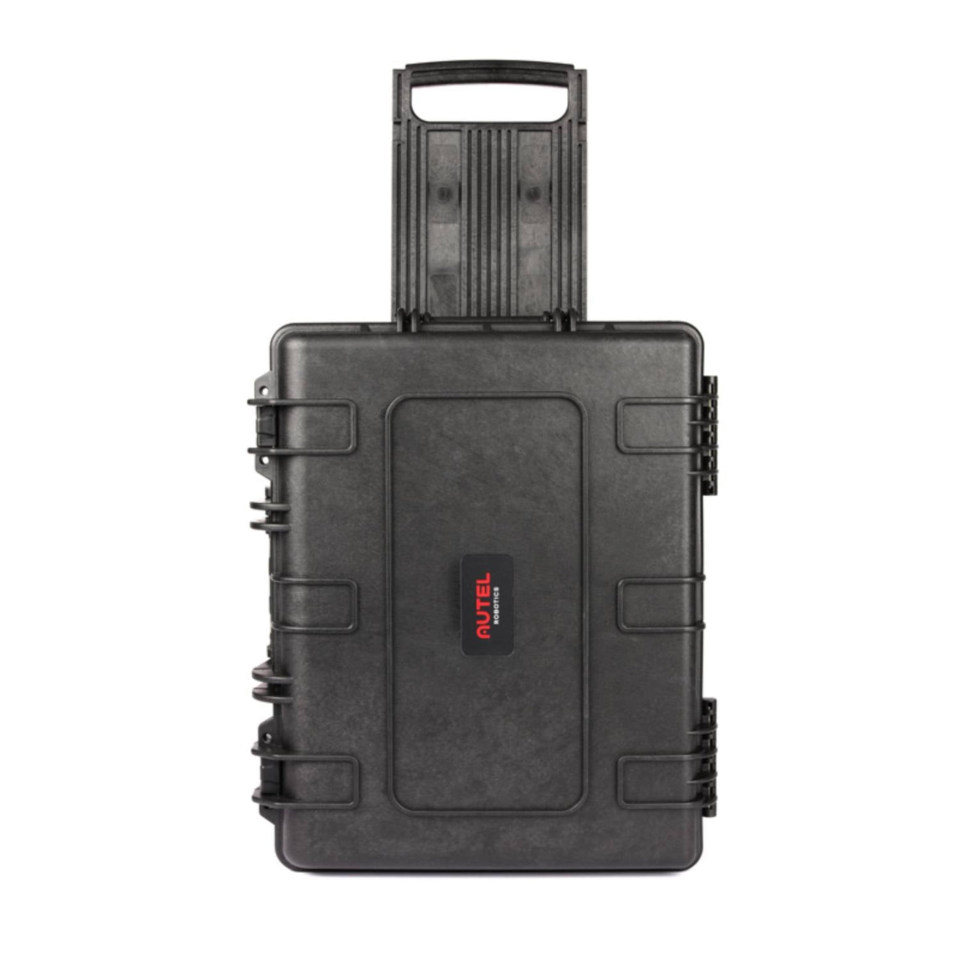 Autel Robotics EVO II Pro Enterprise Rugged Bundle V2