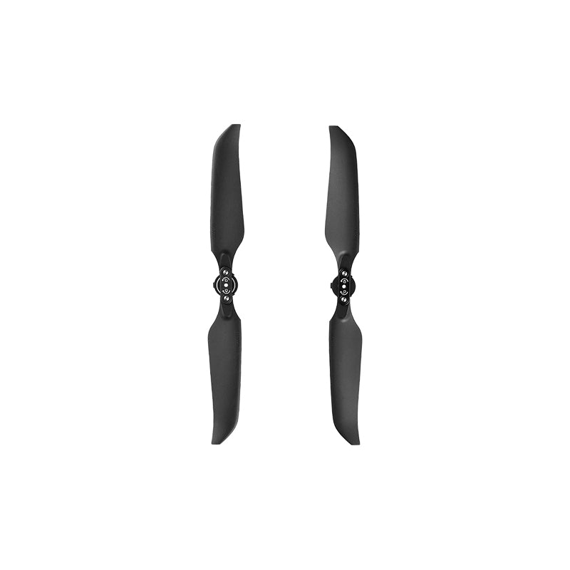 Autel EVO Lite Propellers (1 Pair)