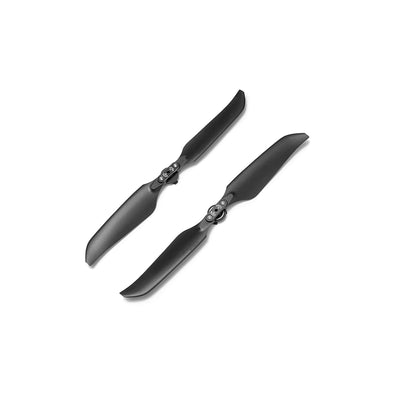 Autel EVO Lite Propellers (1 Pair)