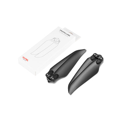 Autel EVO Lite Propellers (1 Pair) Packing