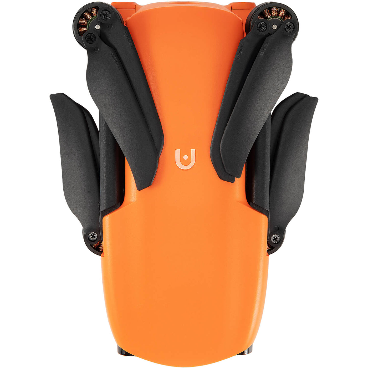 Autel Robotics EVO Nano Orange Unfold