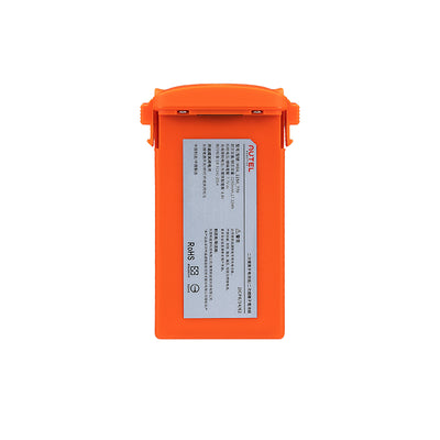 Autel EVO Nano Intelligent Flight Battery Orange 2250mAh