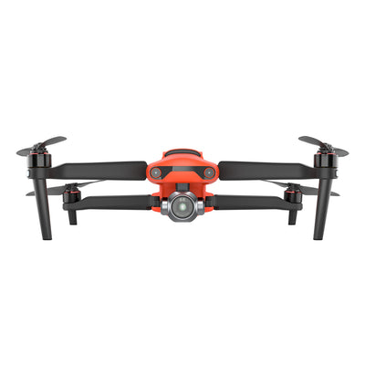 Autel Robotics EVO II Pro Rugged Bundle - 6k Camera Drone V2