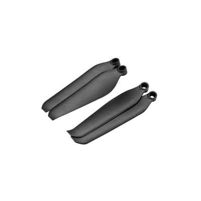 Autel Robotics EVO Nano Propellers (2 Pairs)