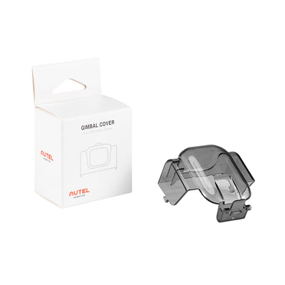 Autel Robotics EVO Nano Series Gimbal Cover