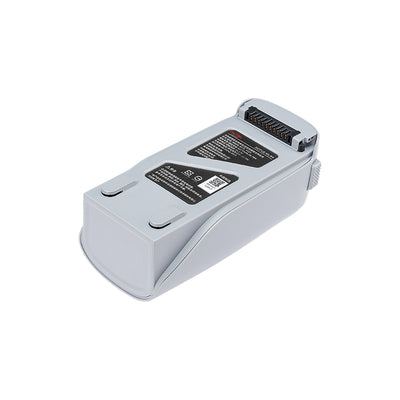 Autel EVO Lite Intelligent Flight Battery Grey 6175mAh