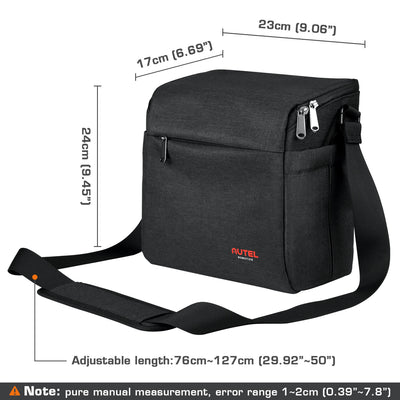 Autel EVO Lite Series Shoulder Bag