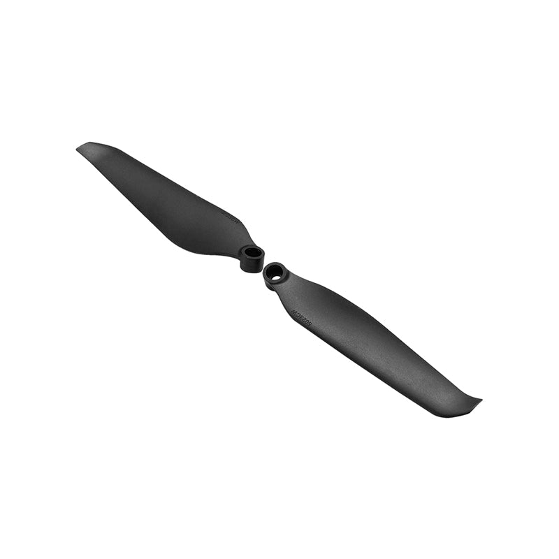 Autel Robotics EVO Nano Propellers (2 Pairs)