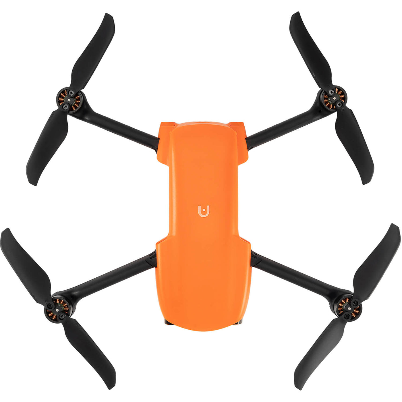 Autel Robotics EVO Nano Orange