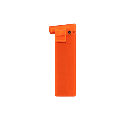 Autel EVO Nano Intelligent Flight Battery Orange 2250mAh