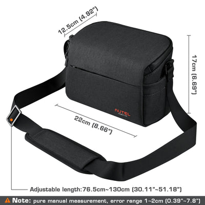 Autel Robotics EVO Nano Series Shoulder Bag