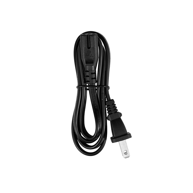 Autel EVO Lite Series Adapter cable