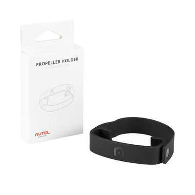 Autel EVO Nano Series Propeller Holder Packing