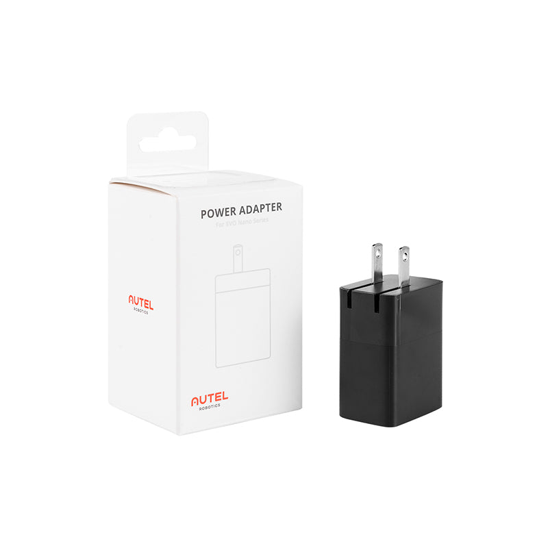 Autel Robotics EVO Nano Series Power Adapter