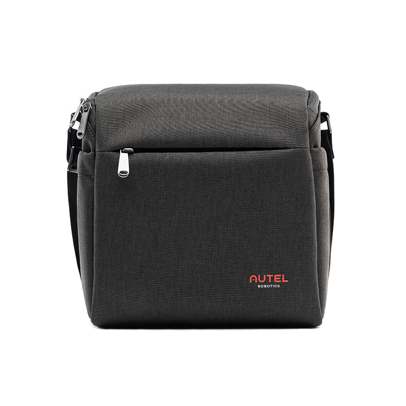 Autel EVO Lite Series Shoulder Bag