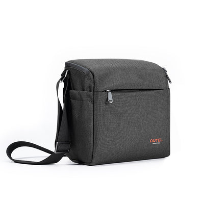 Autel EVO Lite Series Shoulder Bag