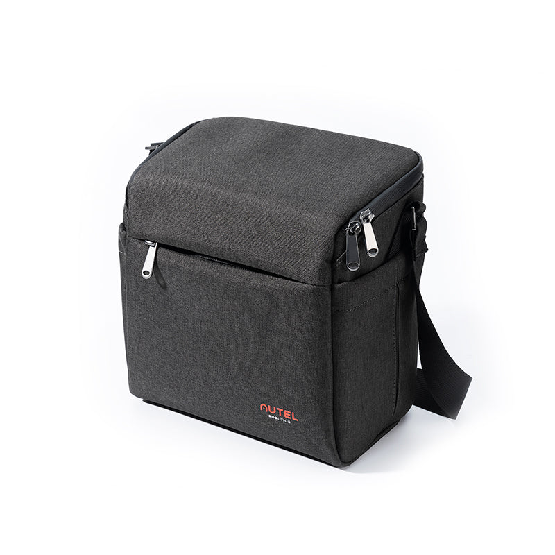 Autel EVO Lite Series Shoulder Bag