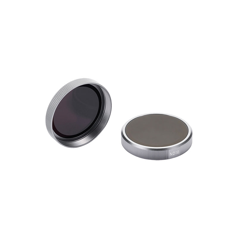 Autel EVO Lite Plus ND Filter Set 