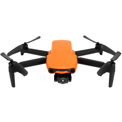 Autel Robotics EVO Nano Orange