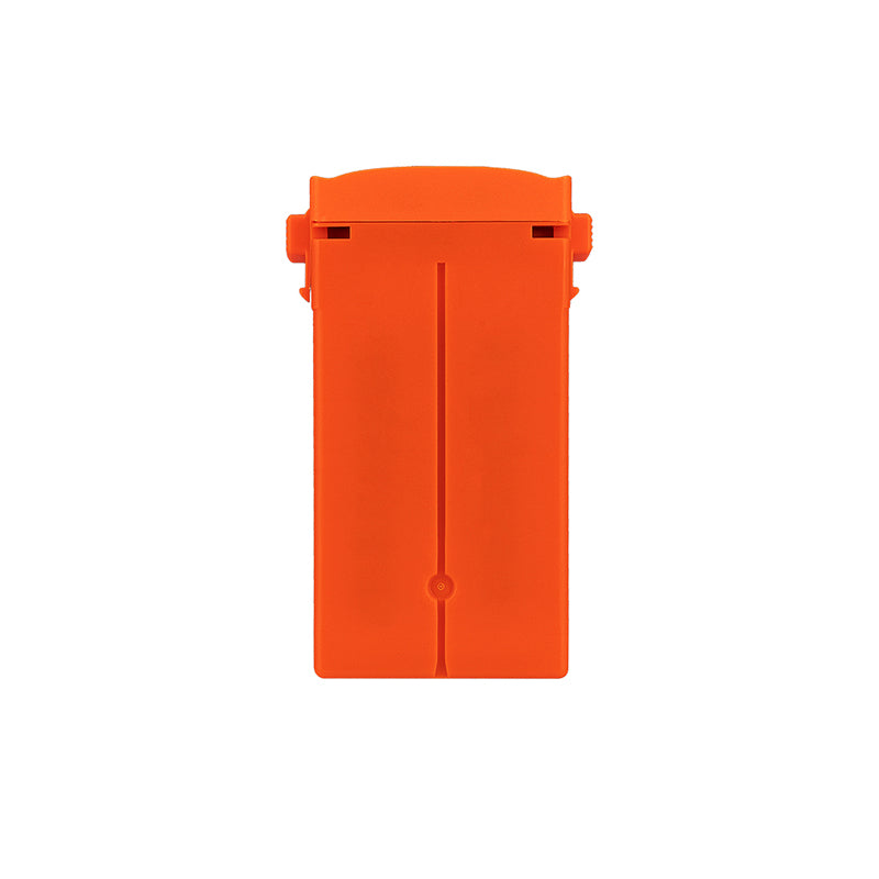 Autel EVO Nano Intelligent Flight Battery Orange 2250mAh