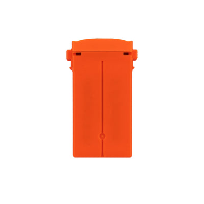 Autel EVO Nano Intelligent Flight Battery Orange 2250mAh