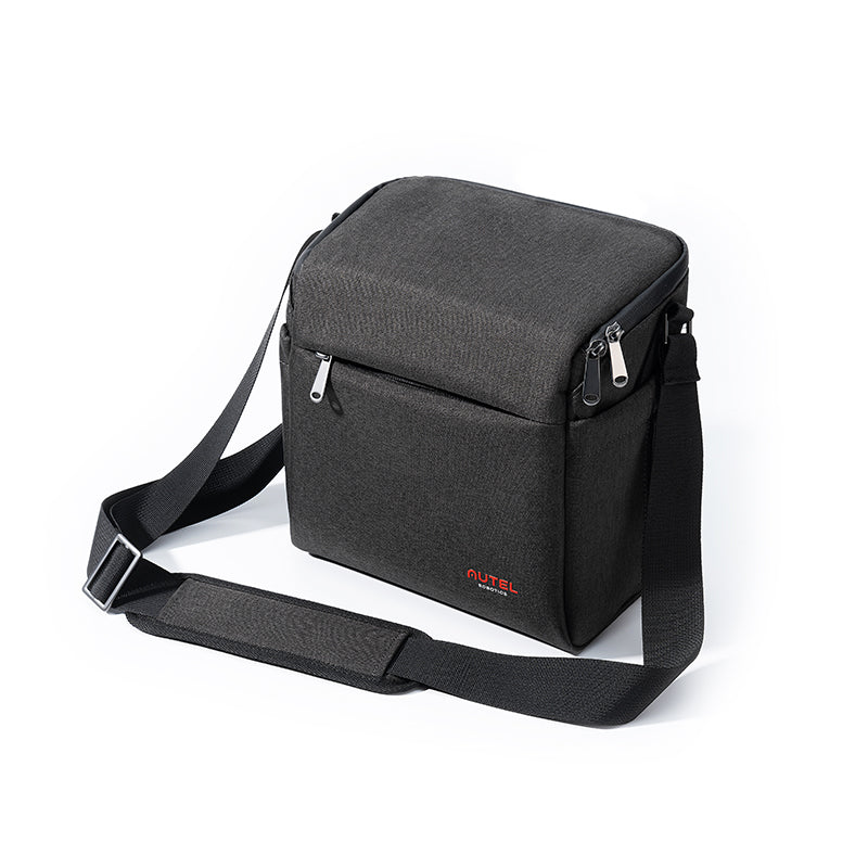 Autel EVO Lite Series Shoulder Bag