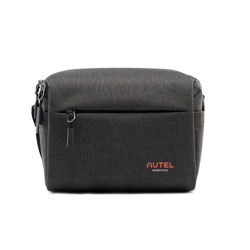 Autel EVO Nano Series Shoulder Bag