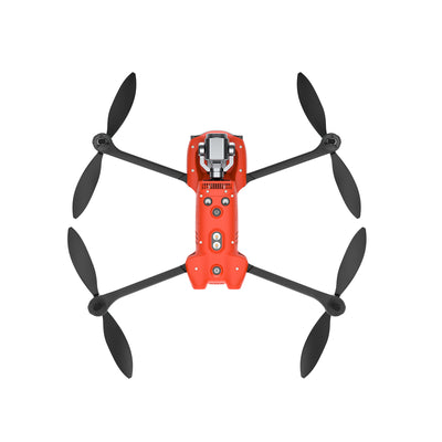 Autel Robotics EVO II Pro Rugged Bundle - 6k Camera Drone V2