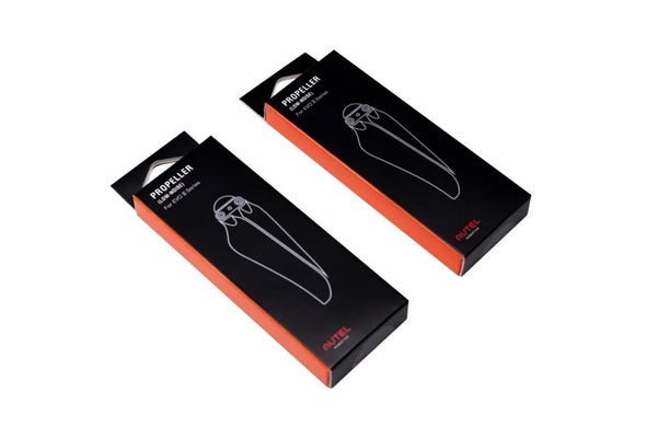 Autel Robotics EVO II Low-Noise Propellers (1Pair)