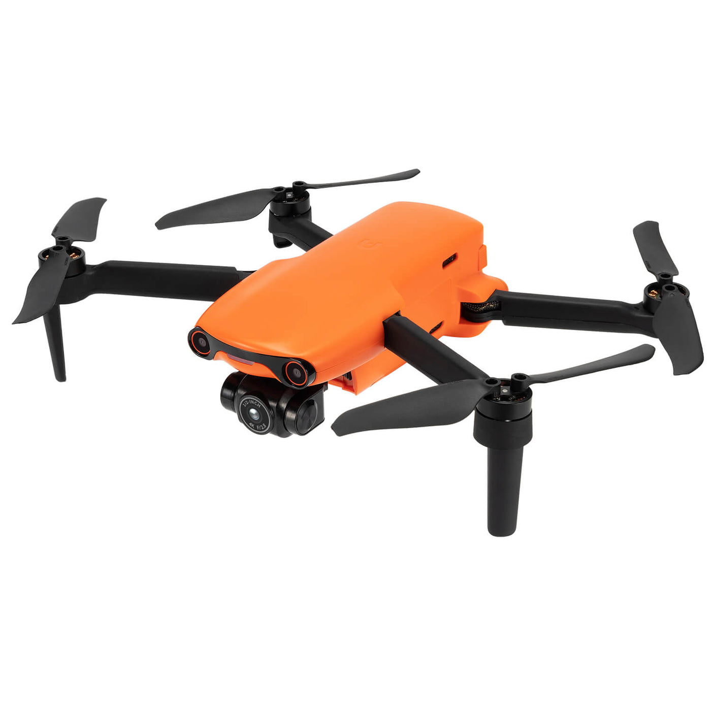 Autel Robotics EVO Nano Orange