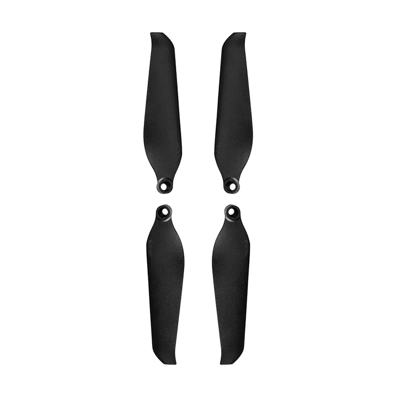 Autel Robotics EVO Nano Propellers (2 Pairs)