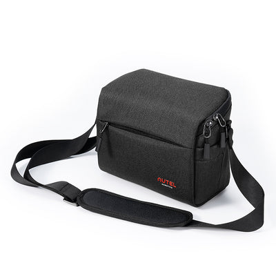 Autel EVO Nano Series Shoulder Bag