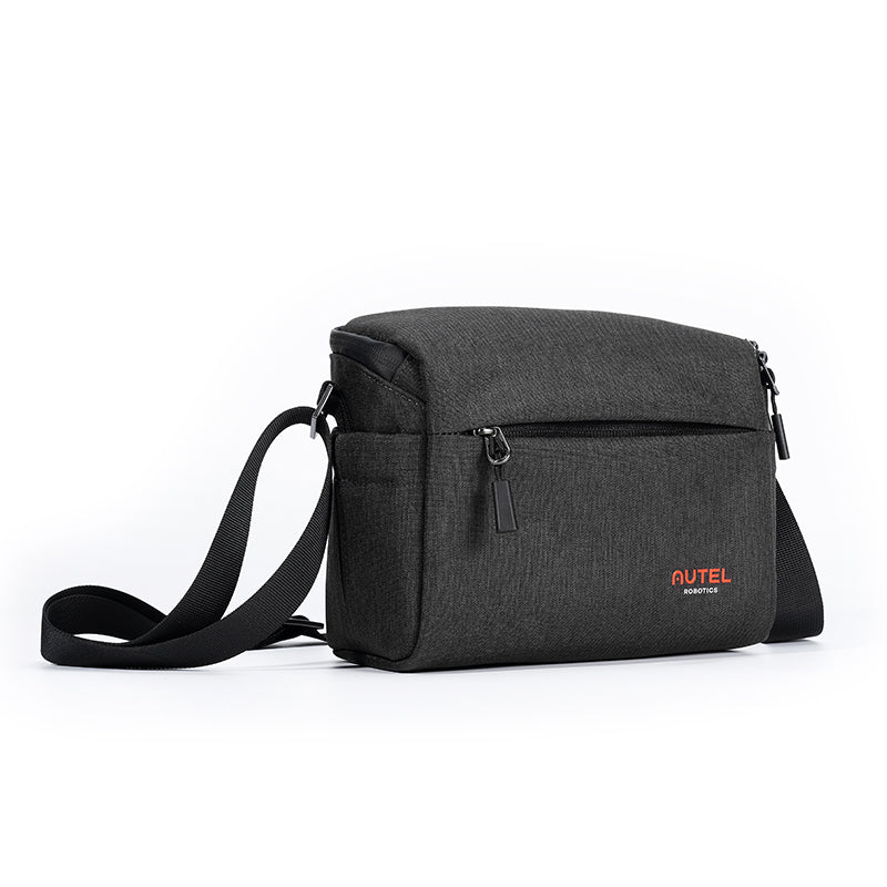 Autel EVO Nano Series Shoulder Bag