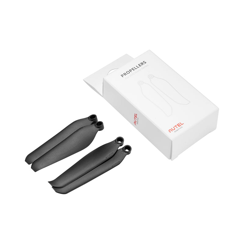 Autel Robotics EVO Nano Propellers (2 Pairs)