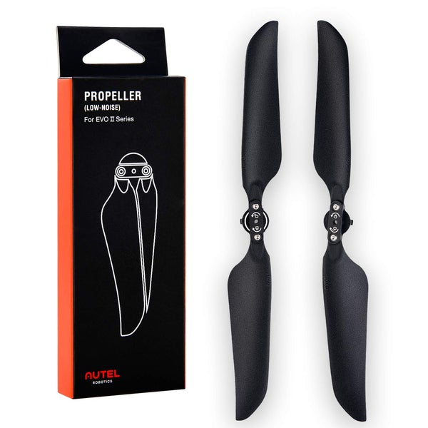 Autel Robotics EVO II Low-Noise Propellers (1Pair)