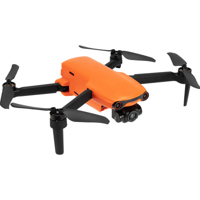 Autel Robotics EVO Nano Orange