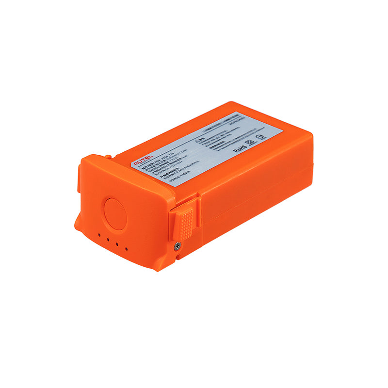 Autel EVO Nano Intelligent Flight Battery Orange 2250mAh