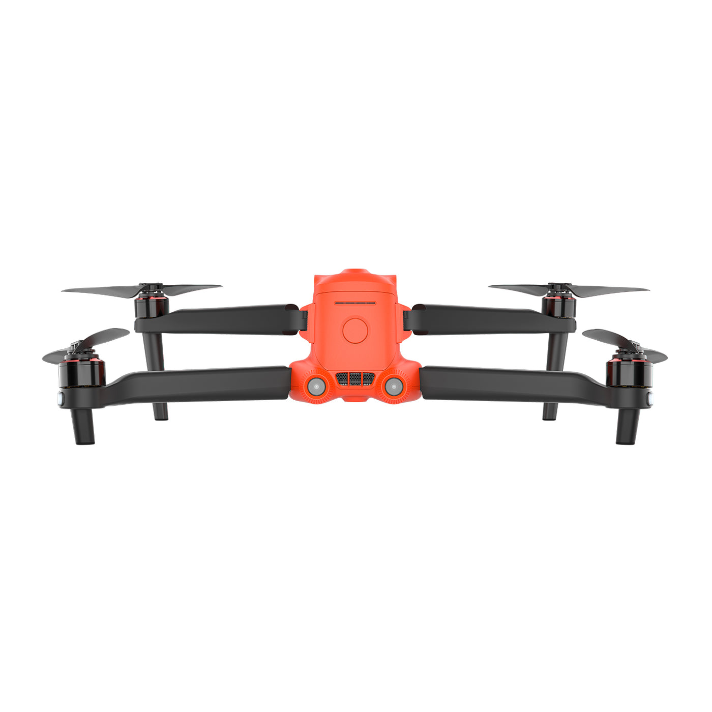 Autel Robotics EVO II Pro Rugged Bundle - 6k Camera Drone V2