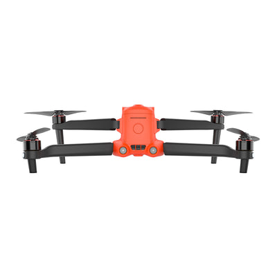 Autel Robotics EVO II Pro Rugged Bundle - 6k Camera Drone V2