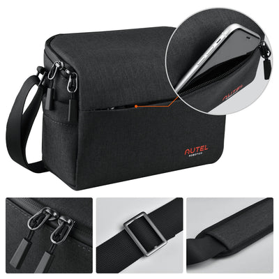 Autel Robotics EVO Nano Series Shoulder Bag