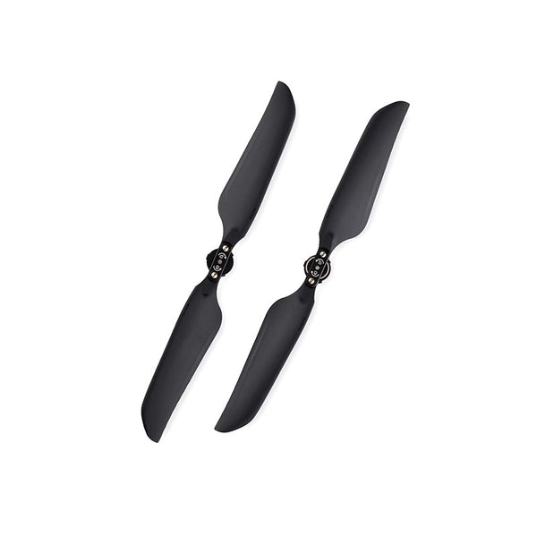 Autel Robotics EVO II Low-Noise Propellers (1Pair)