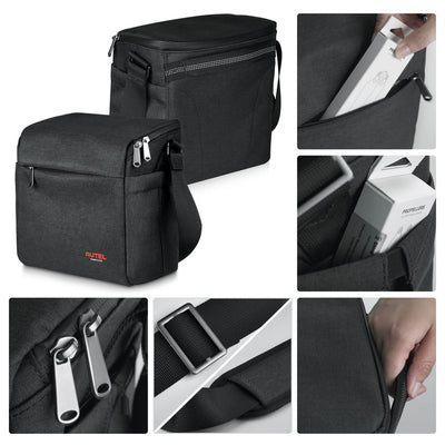 Autel EVO Lite Series Shoulder Bag