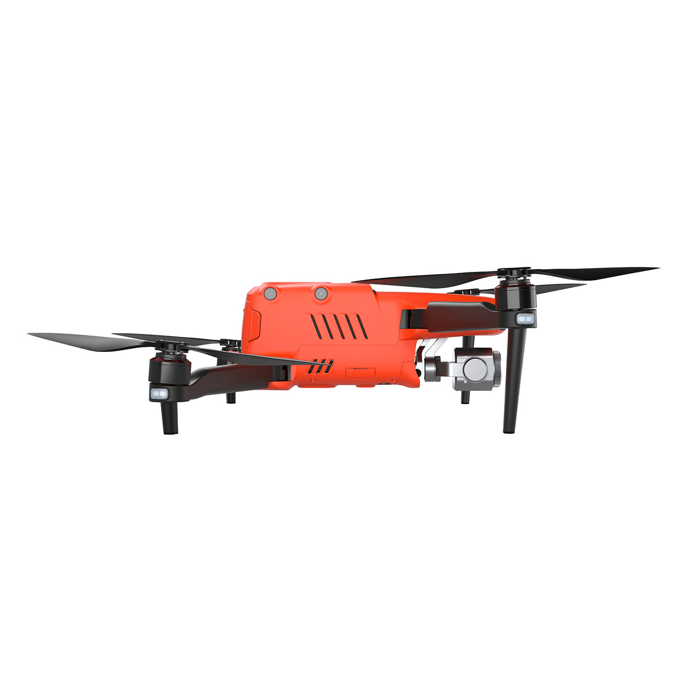 Autel Robotics EVO II Pro Rugged Bundle - 6k Camera Drone V2