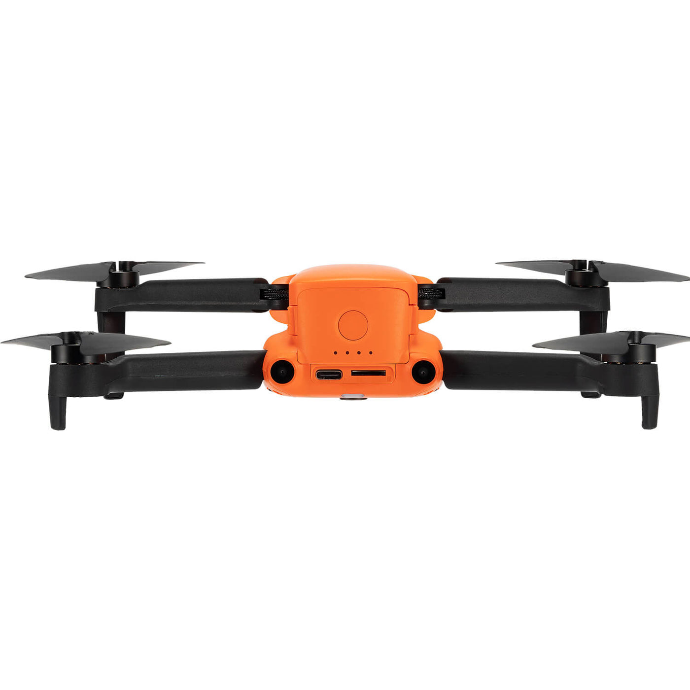 Autel Robotics EVO Nano Orange