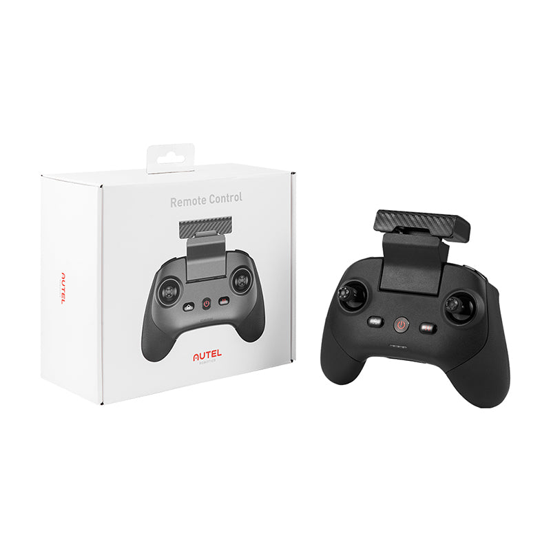 Autel EVO Remote Controller(For Nano series and Lite series) Package