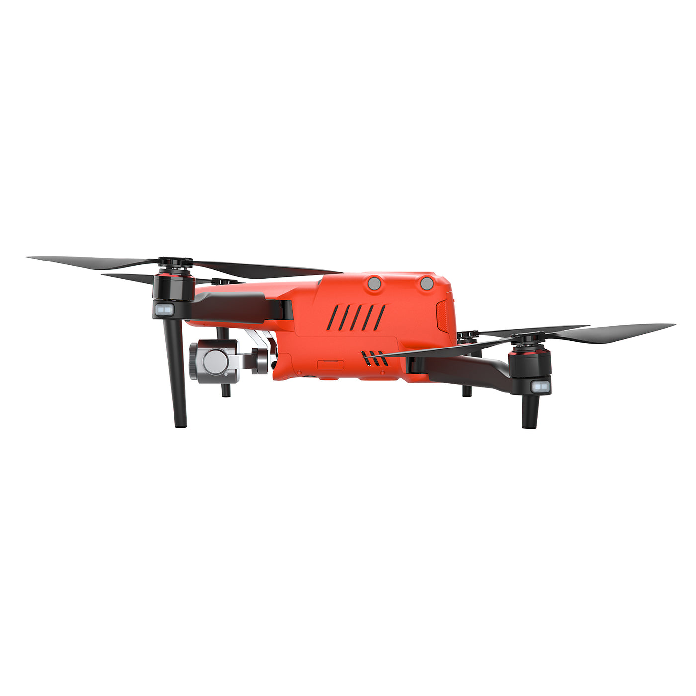 Autel Robotics EVO II Pro Rugged Bundle - 6k Camera Drone V2